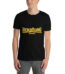 unisex-basic-softstyle-t-shirt-black-front-6451707f5711a.jpg